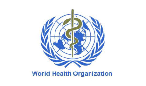 organisation-mondiale-de-santé