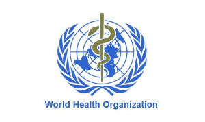 الصحة العالمية: “إيبولا” أودى بحياة أكثر من 1500 شخص