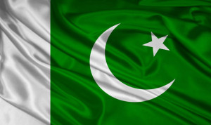 مقتل 6 متمردين في باكستان