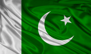 اعدام 9 اشخاص في باكستان