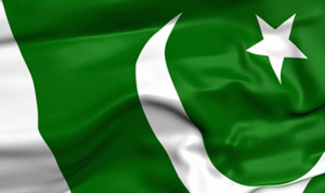 باكستان تبني انبوباً عملاقاً للغاز بين تركمانستان والهند