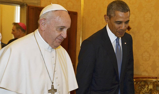 pape-francis-with-obama