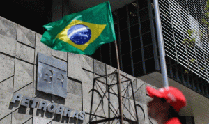 الفساد في «بتروبراس» يضيق الخناق على رئيسة البرازيل
