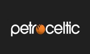 petroceltic