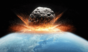 “ناسا” تبحث عن المعادن على سطح الكويكبات