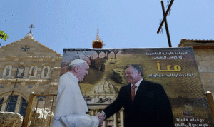 pope-preparation-visit-jordan