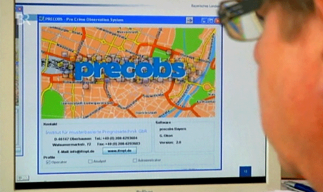 precobs-4