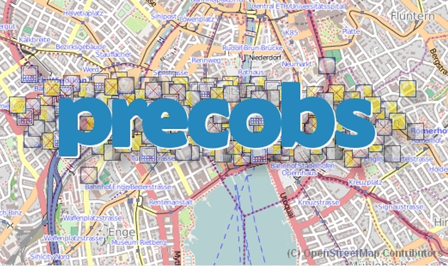 precobs