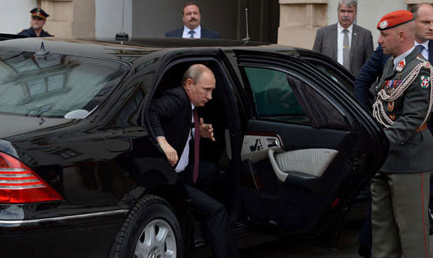 putin.car-new