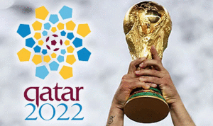 “داعش” لـ”فيفا”: لن نسمح بإقامة كأس العالم 2022 في قطر