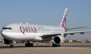 qatar-airlines