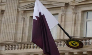 qatar-flag