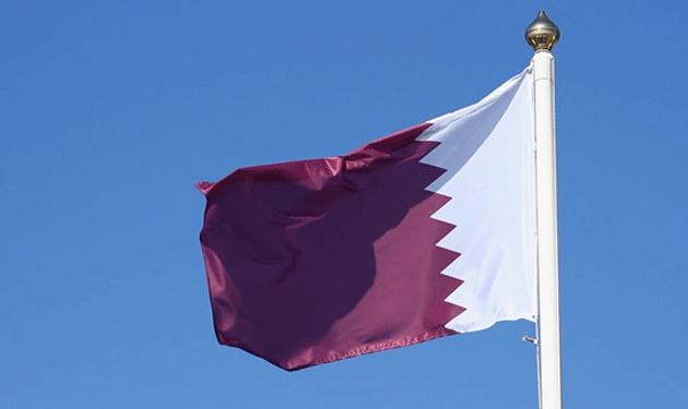 qatar-flag