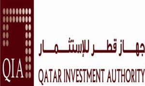 قطر تعتزم استثمار مليارات الدولارات في الصين