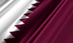 الدوحة أكّدت توقيف 2 من مواطنيها في الامارات بعد اتهامات بالتجسس