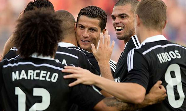 real-madrid-3