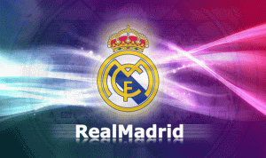 Real Madrid يتبرع بمليون يورو للاجئين في إسبانيا