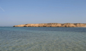 علماء مصريون يبتكرون تقنية جديدة لتحلية المياه
