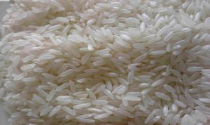 العراق يشتري نحو 80 ألف طن أرزا من تايلاند في مناقصة
