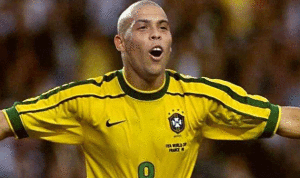 ronaldo-brazil