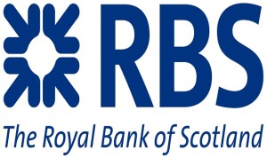 royal-bank-scotland