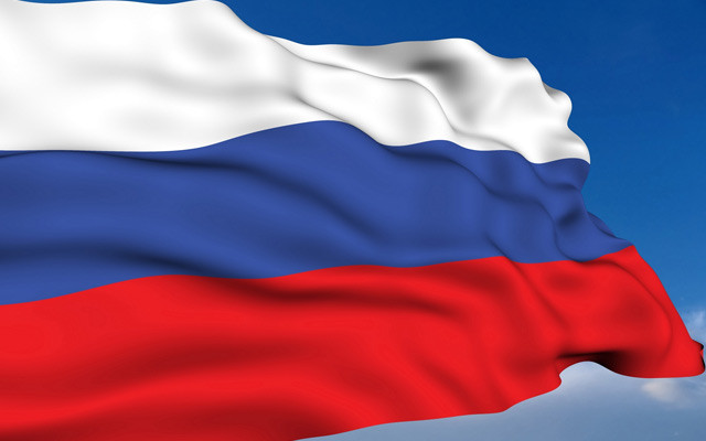 russia-flag