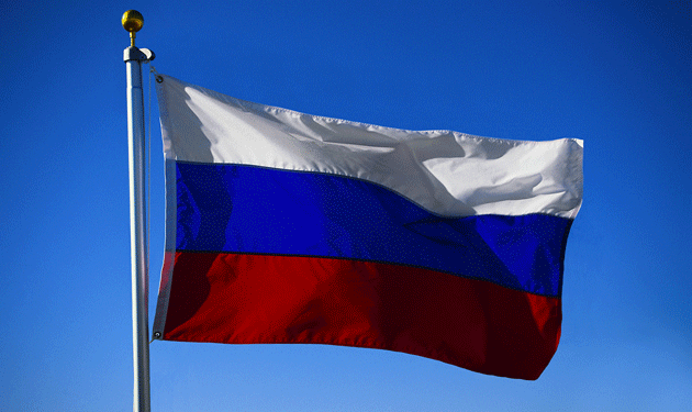 russia-flag-new