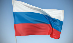 روسيا تتسلم من فرنسا اول حاملة مروحيات “ميسترال” منتصف ت2