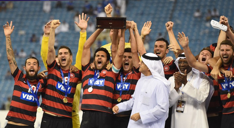 FBL-ASIA-C2-FINAL-AL-HILAL-WANDERERS