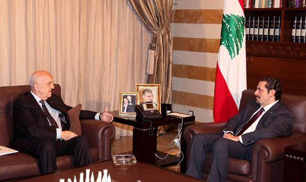 saad-harireh-samir-moukbel