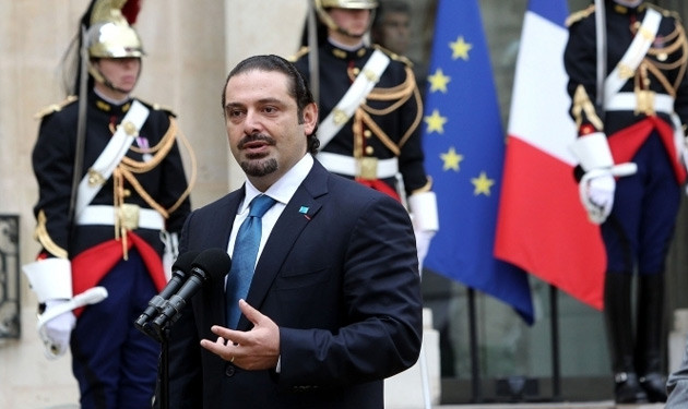 saad-hariri-elyse