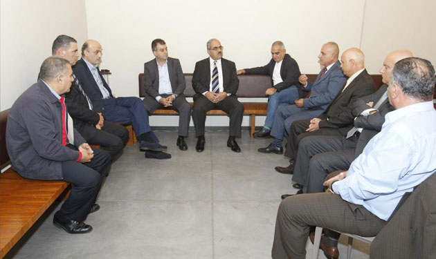 samir-geagea-deir-ahmar