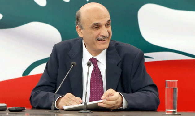 samir-geagea-new-3