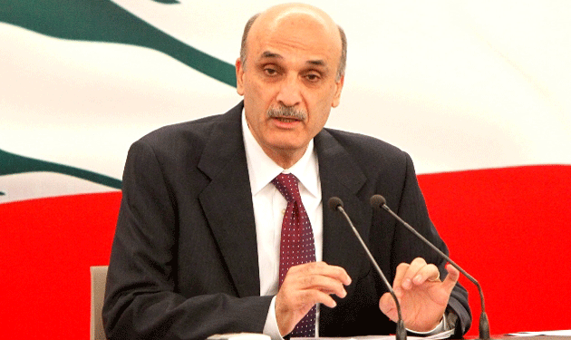 samir-geagea-new-photo