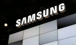 Samsung تدفع 539 مليون دولار كتعويض لـApple!