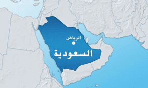 مقتل رجل أمن سعودي بالرصاص في الرياض