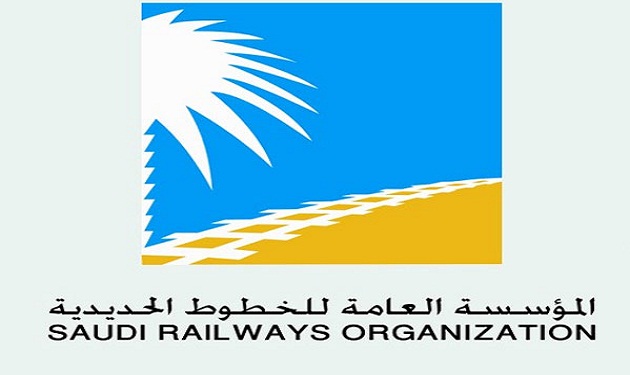 saudi-railways