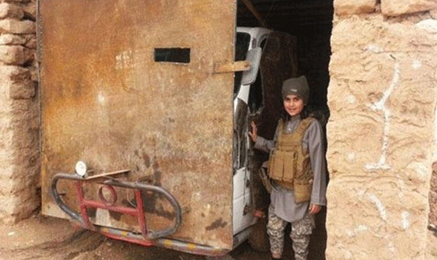 shebel-albaghdadi-2