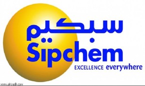 sipchem