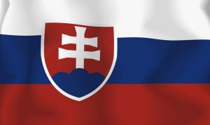 رئيس وزراء سلوفاكيا يتجه للفوز في الانتخابات دون غالبية مطلقة