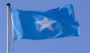 قتلى بهجوم لـ”حركة الشباب” في الصومال