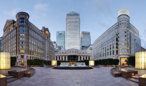 “سونغبيرد” لندن ترفض عرض استحواذ من صندوق قطري