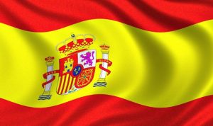 اسبانيا ترفض أي تفاوض بين الإتحاد الأوروبي واسكوتلندا