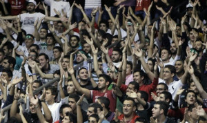 spectateurs-basketball-lebanon-1
