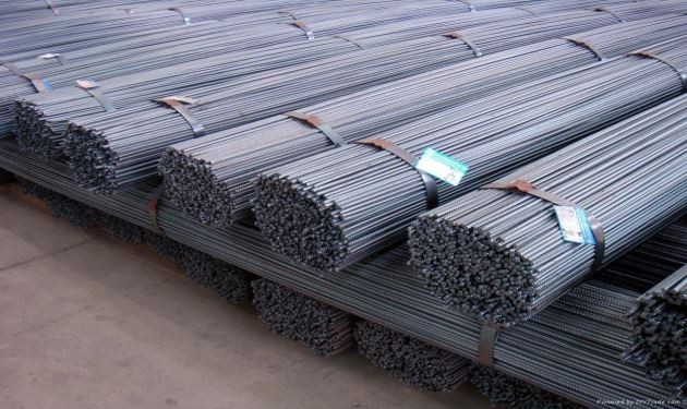 steel-rebar-recycled-steel