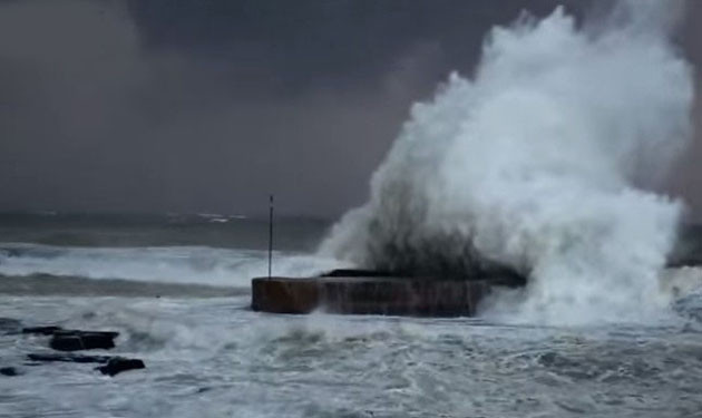 storm-port-beirut