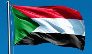 اعتقال عدد من اعضاء حزب سوداني معارض