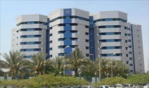 تراجع التضخم في السودان إلى 24% في يناير