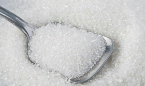 منظمة الصحة العالمية توصي بتقليل تناول السكر