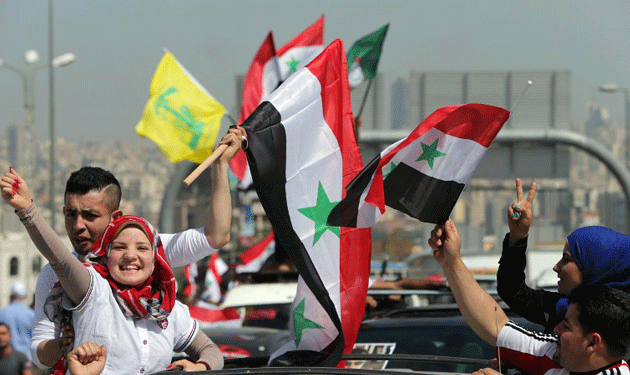 syiria-election.1gif